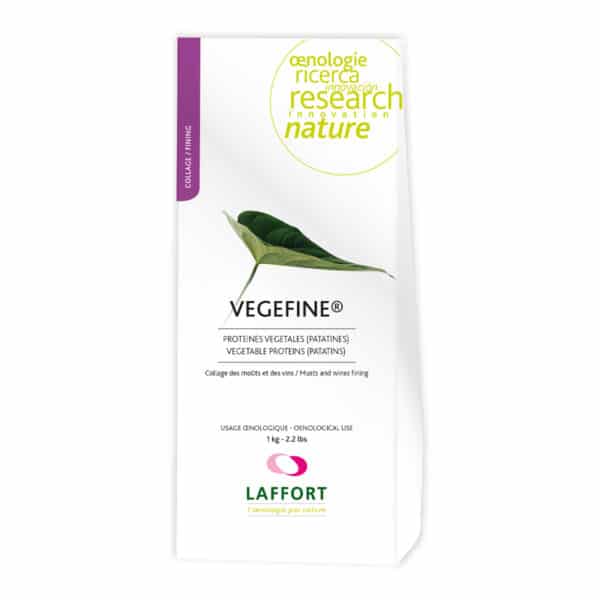 laffort vegefine 1kg