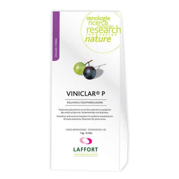 laffort viniclar p 1kg