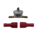 liverani pumps 40°c dry run sensor (replacement parts)