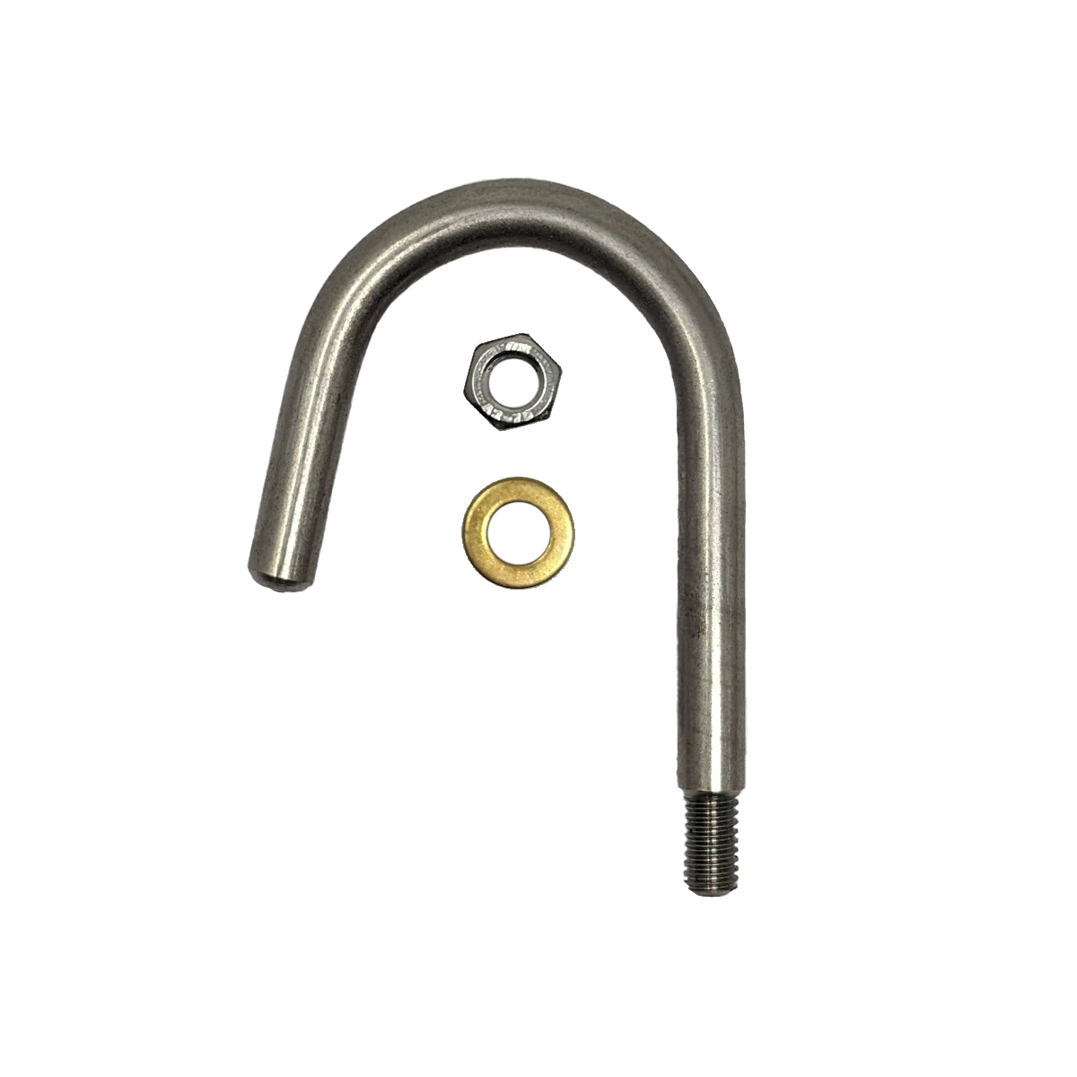 liverani hook for wired remote liverani hook for wired remote