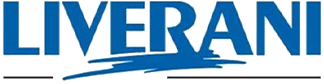 liverani logo1