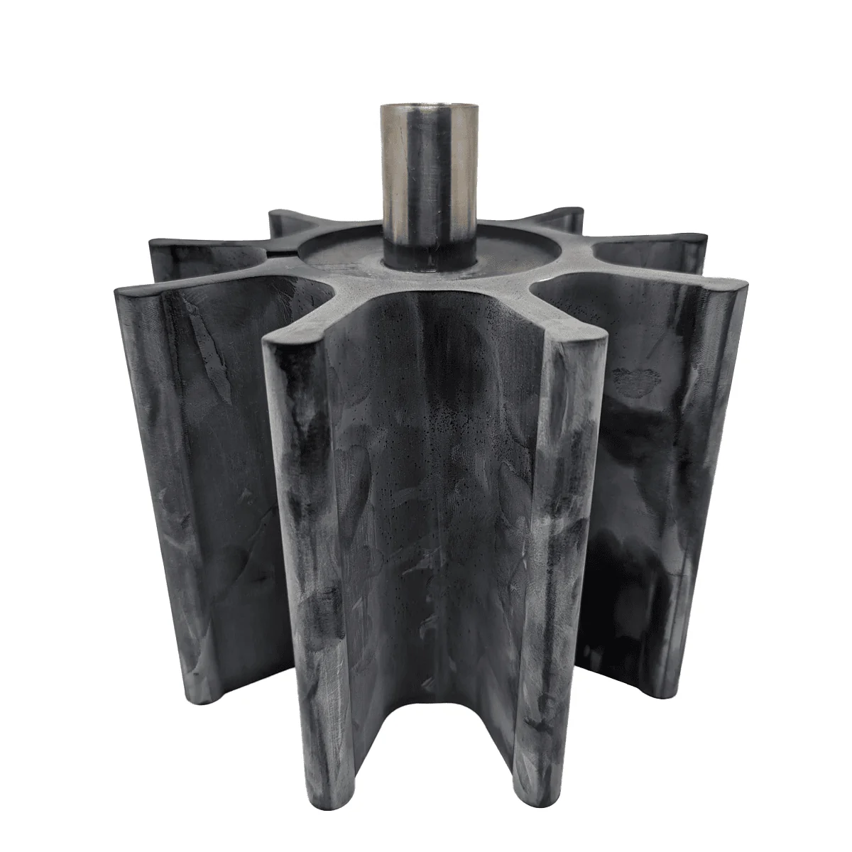 Liverani Flexible Impellers (Replacement Parts) CellarTek Supplies