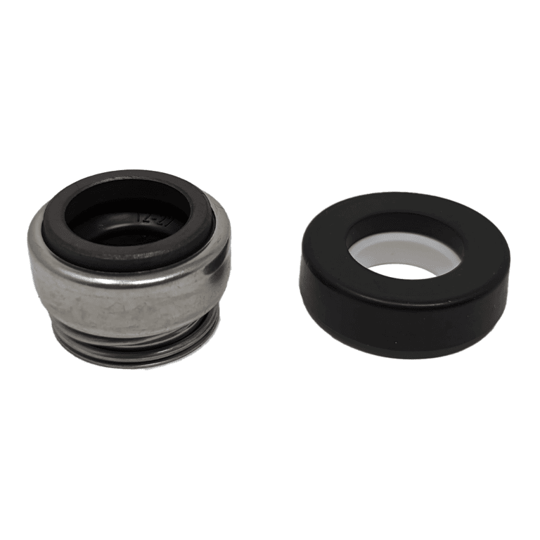 Liverani Mechanical Seal (Replacement Parts) CellarTek Supplies