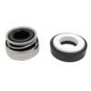 liverani mechanical seal (replacement parts) mini nbr 2