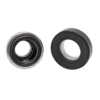 liverani mechanical seal (replacement parts) mini nbr 3