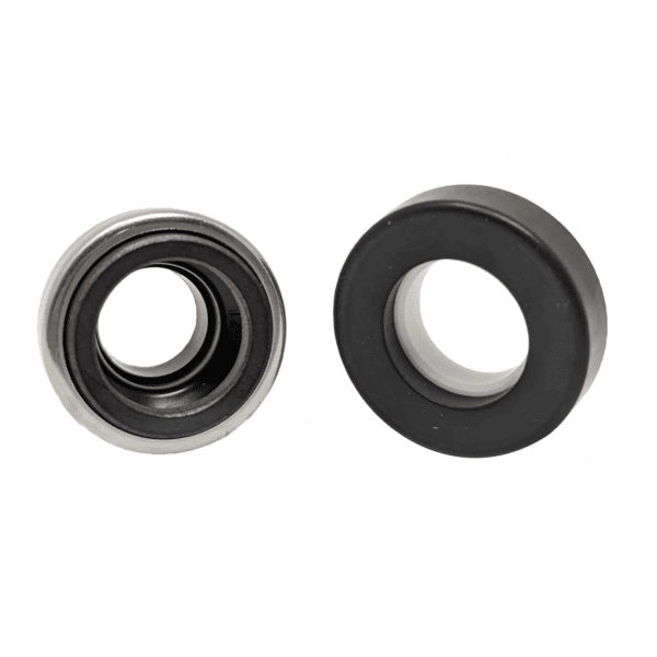 liverani mechanical seal (replacement parts) mini nbr 3