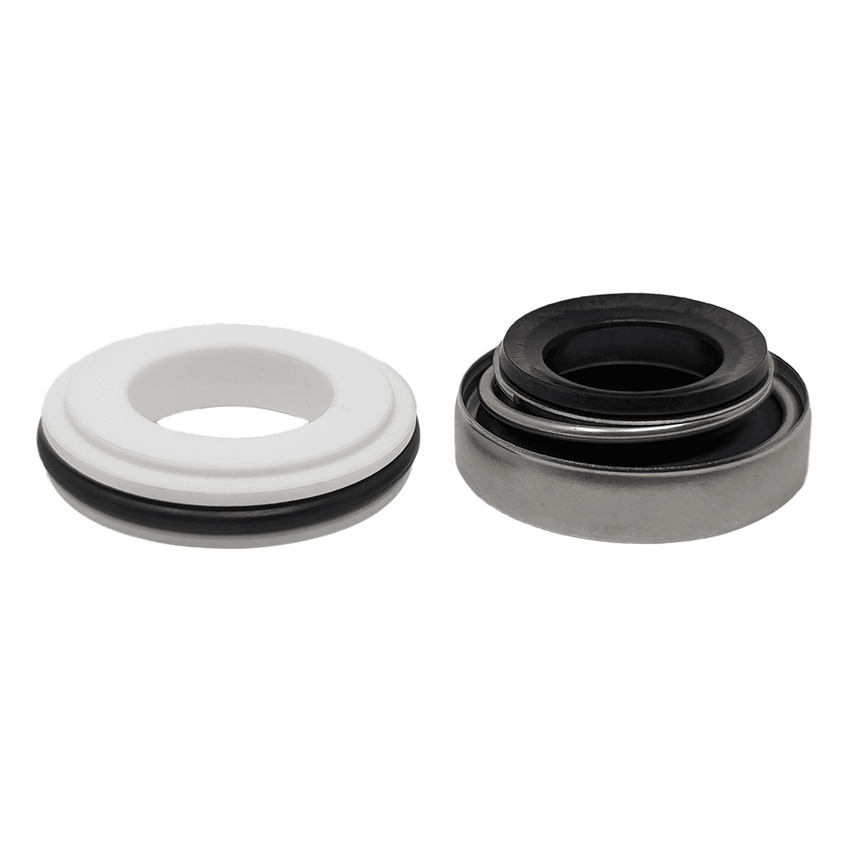 liverani mechanical seal (replacement parts) minor and midex nbr 1