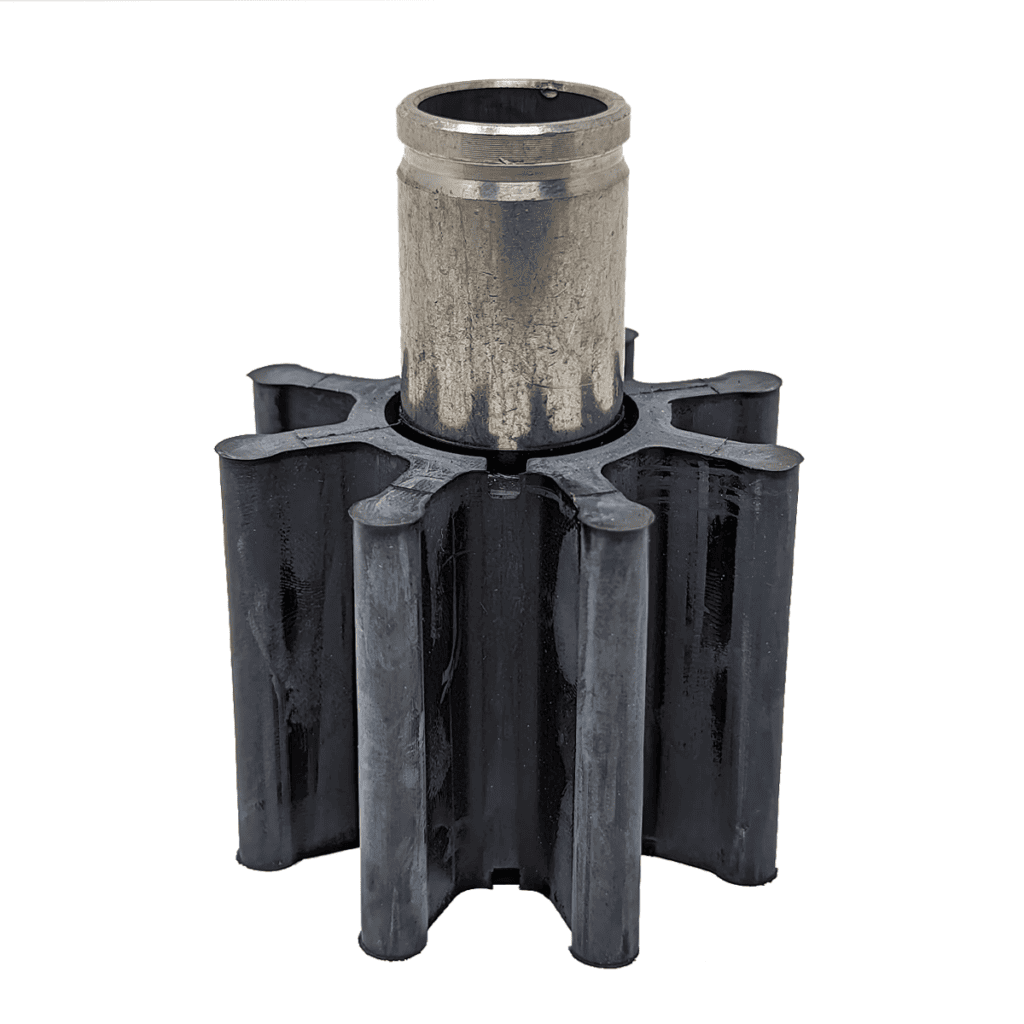 Liverani Flexible Impellers (Replacement Parts) CellarTek Supplies