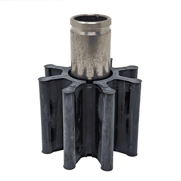 liverani midex impeller (epdm) 1