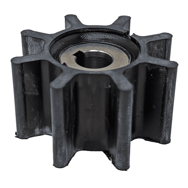 liverani impellers (replacement parts)