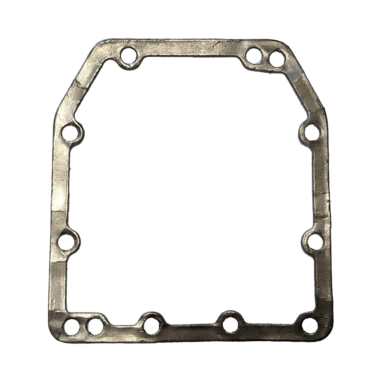 Liverani Minor Pump Gear Box Flange (Replacement Parts) CellarTek