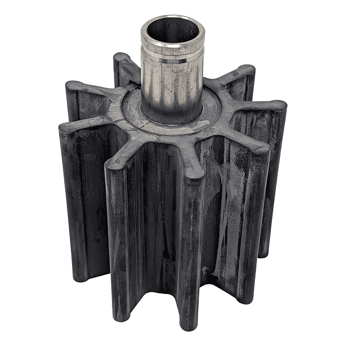 Spare Parts for Pumps CellarTek Supplies