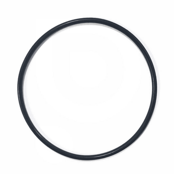 liverani o rings for pump housing front and back covers (replacement parts)