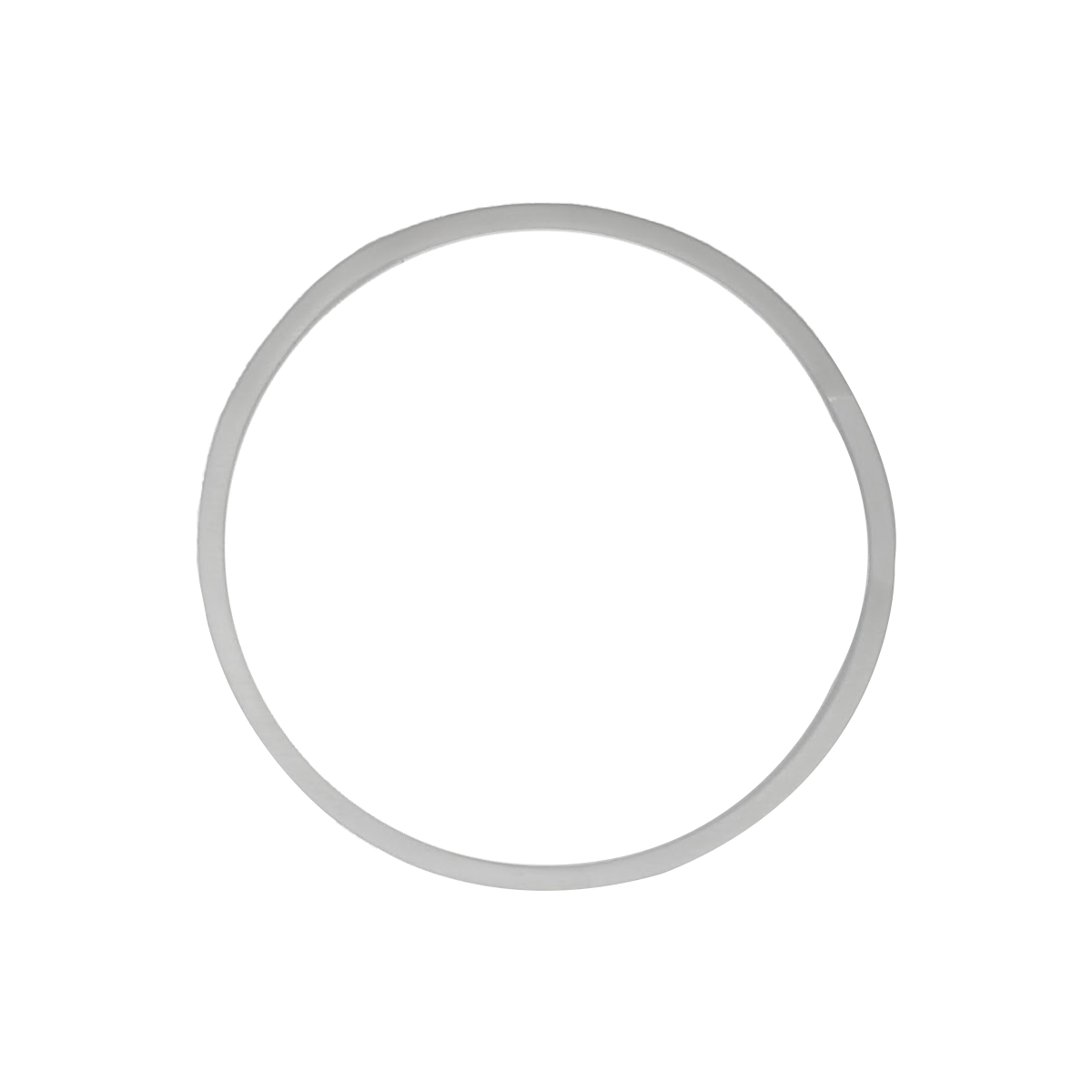 Liverani Pump Gaskets (Replacement Parts) CellarTek Supplies