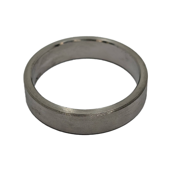 liverani pump spacer (replacement parts)