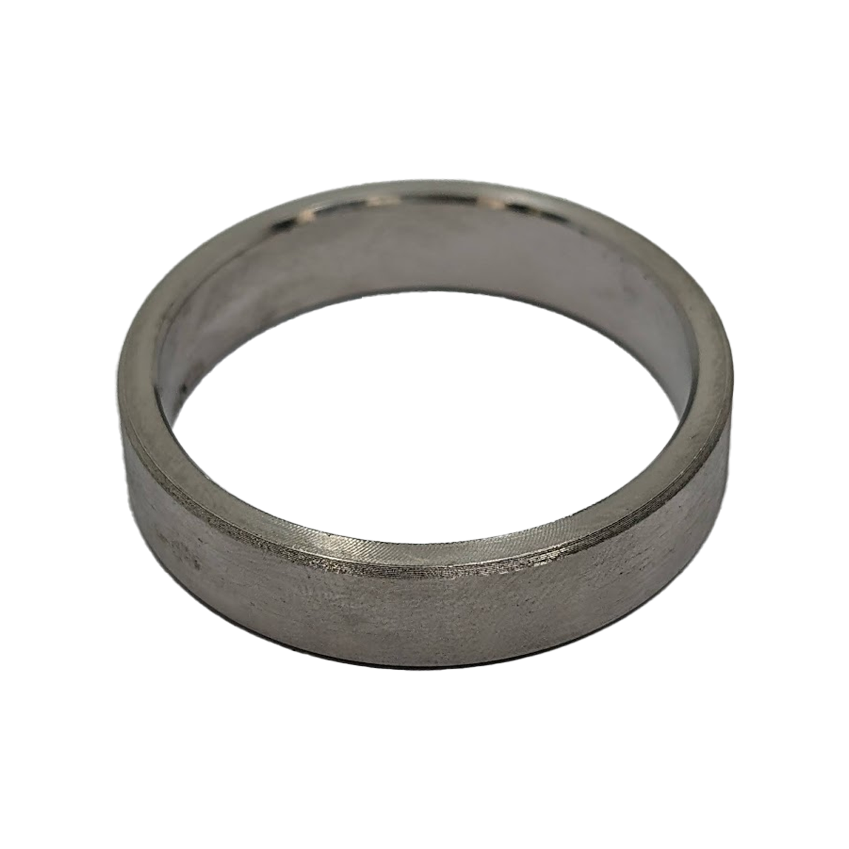 Liverani Pump Spacer (Replacement Parts) CellarTek Supplies