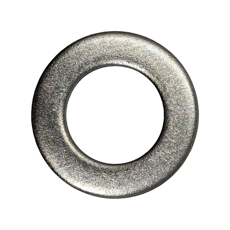 Liverani Impellers (Replacement Parts) CellarTek Supplies