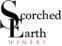 Scorched Earth Winery