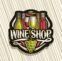 Wine Shop