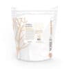 laffort nobile blocks 18mm divine 5kg laffort nobile blocks 18mm divine 5kg