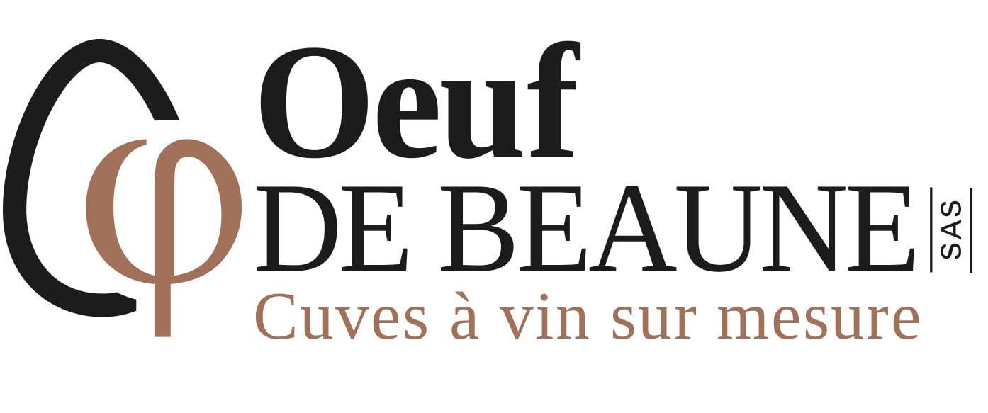 oeuf de beaune logo