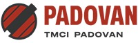 padovan at cellar tek logo