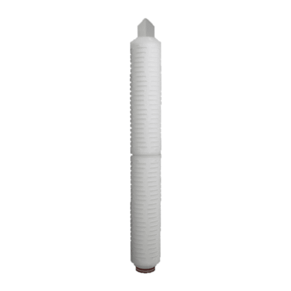 parker 20″ bevpor ps membrane filter cartridges