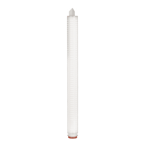 parker 30″ prepor ng filter cartridges