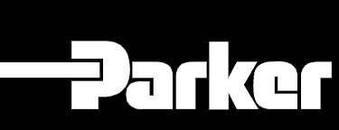 parker logio