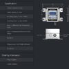 automatic temperature control tanknet