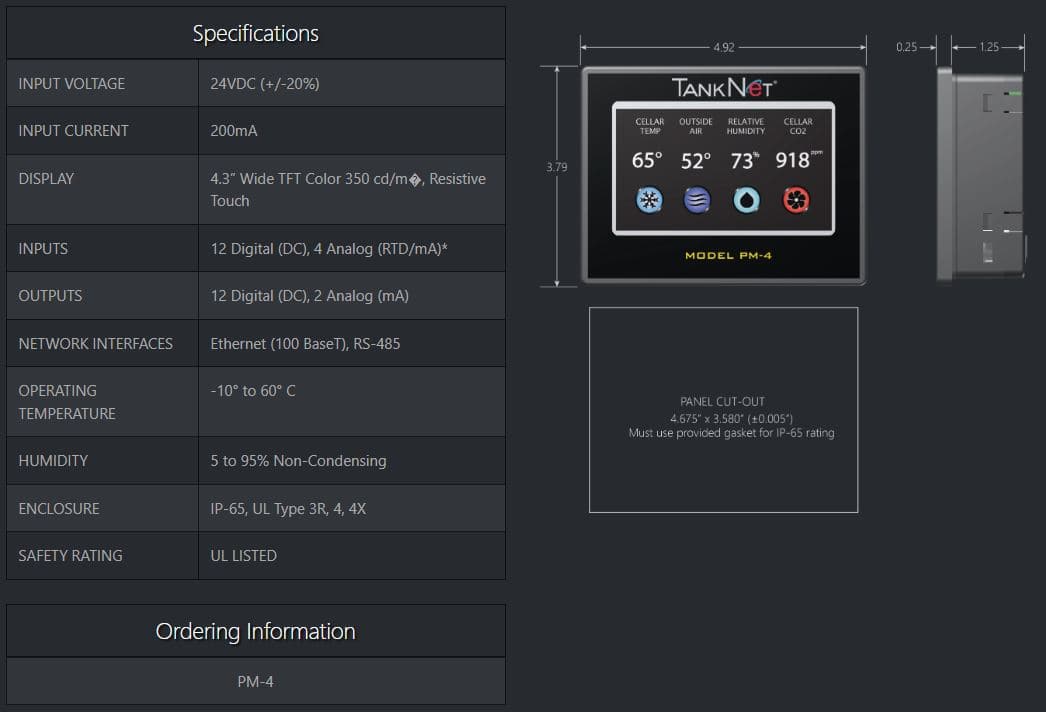 automatic temperature control tanknet automatic temperature control tanknet