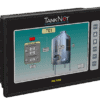 automatic temperature control tanknet