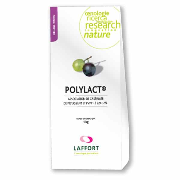 polylact®