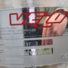 2009 velo fvf 3