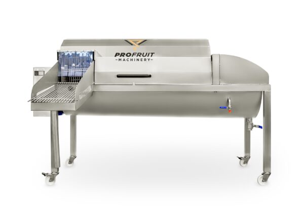 profruit fruit and vegetable washer aqua 3000