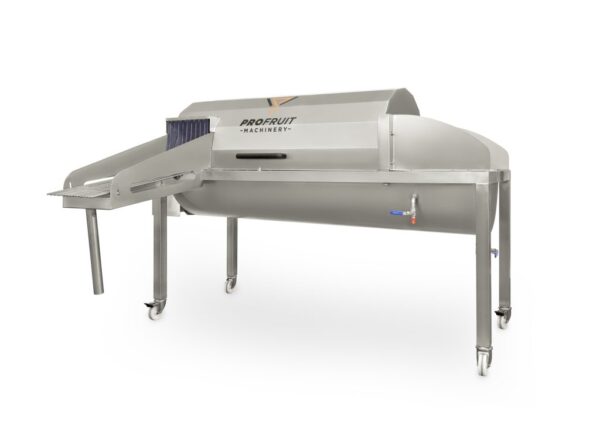 profruit fruit and vegetable washer aqua 3000