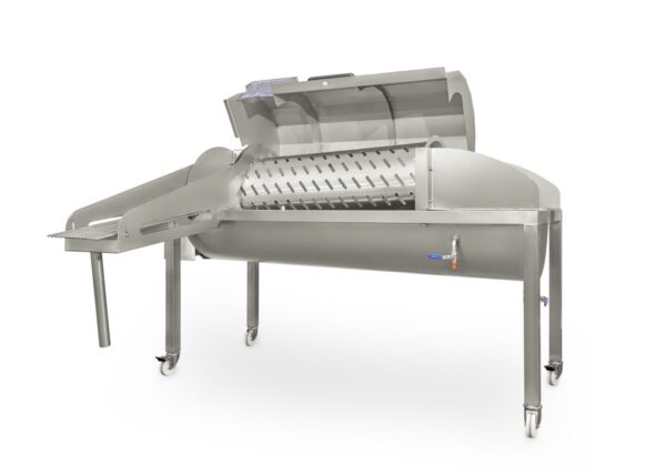 profruit fruit and vegetable washer aqua 3000