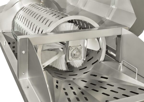 profruit fruit and vegetable washer aqua 3000