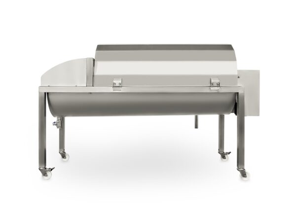 profruit fruit and vegetable washer aqua 3000