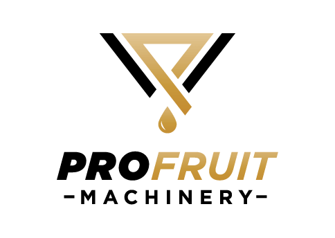 profruit logo