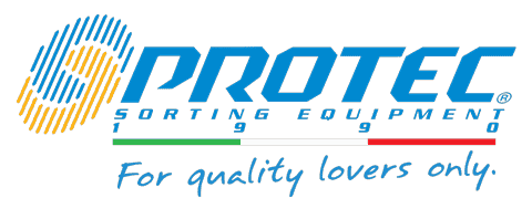 protec logo