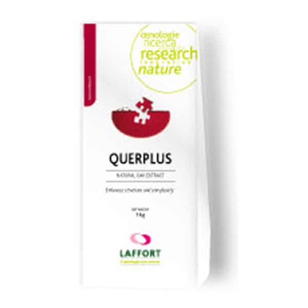 querplus 1kg