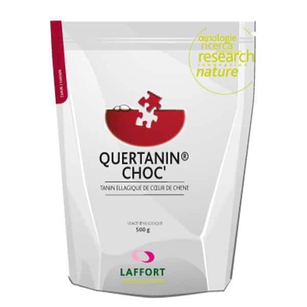 quertanin® choc