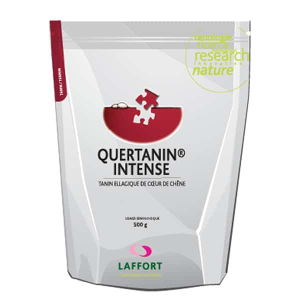 quertanin® intense