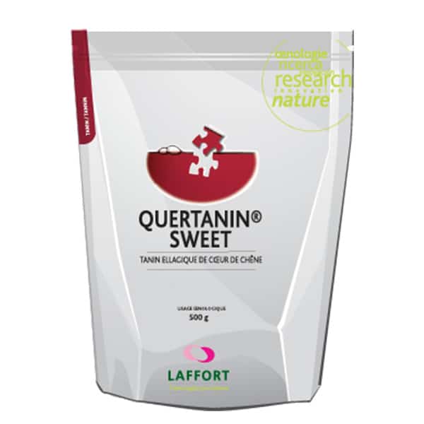 quertanin® sweet