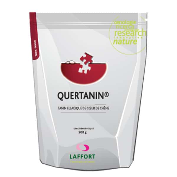 quertanin®