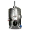 red wine fermentors red wine fermentors