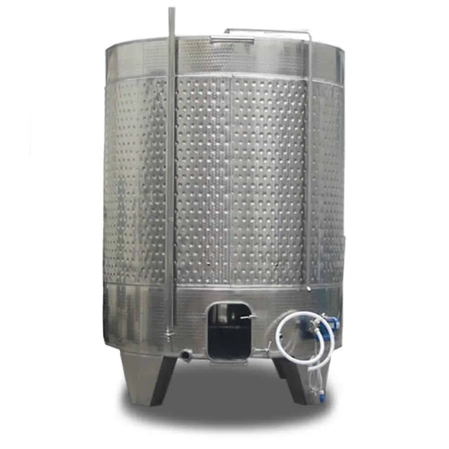 red wine fermentors red wine fermentors