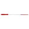 remco 0.4" tube & valve brush, stiff