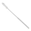 remco 0.4" tube & valve brush, stiff